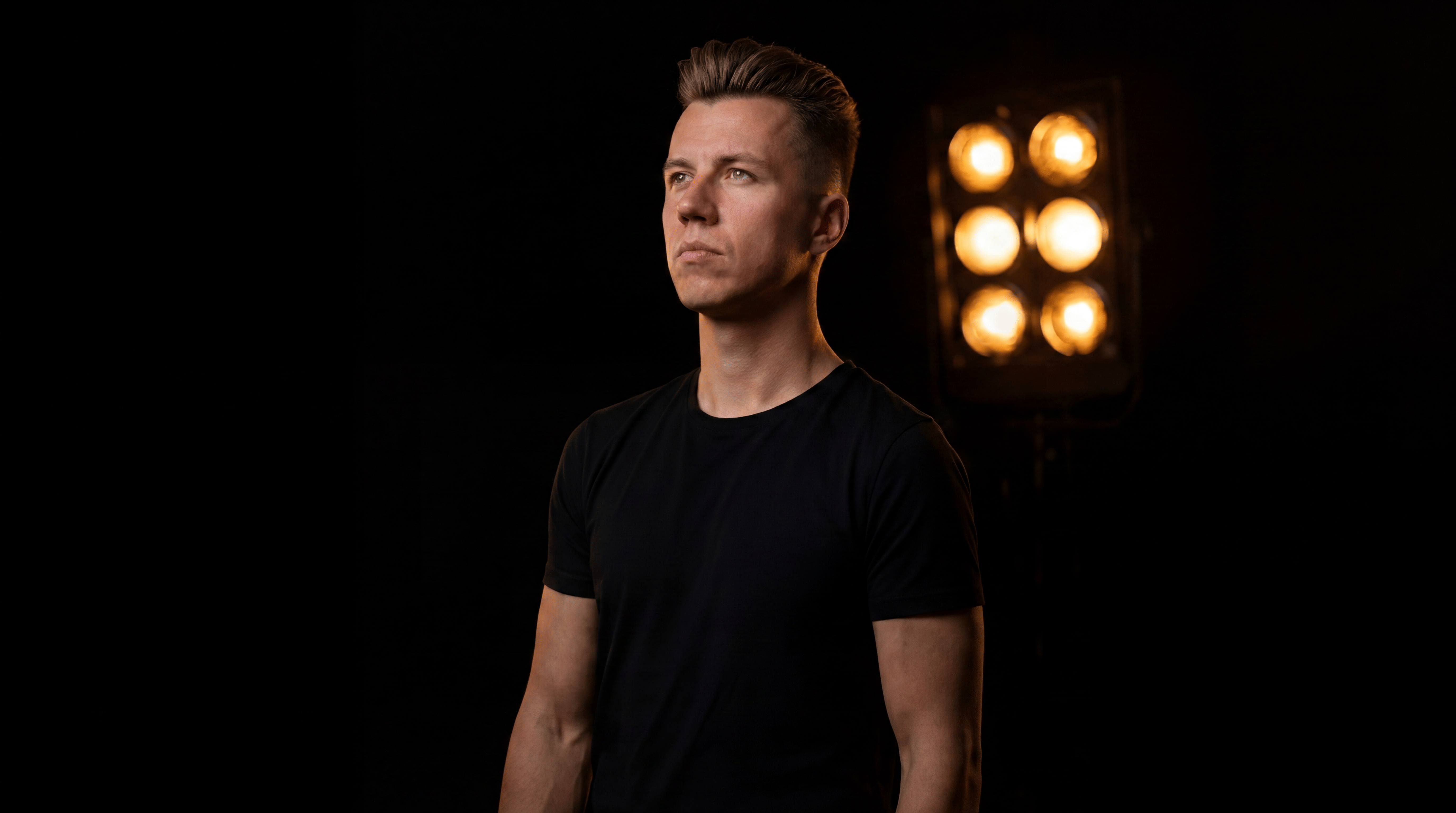 Piotr Muszyński